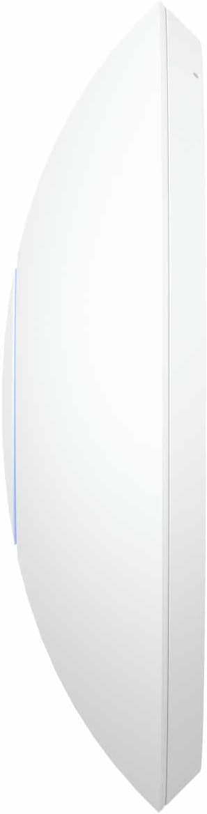 Ubiquiti UniFi U7-LR Wi-Fi 7 accesspoint