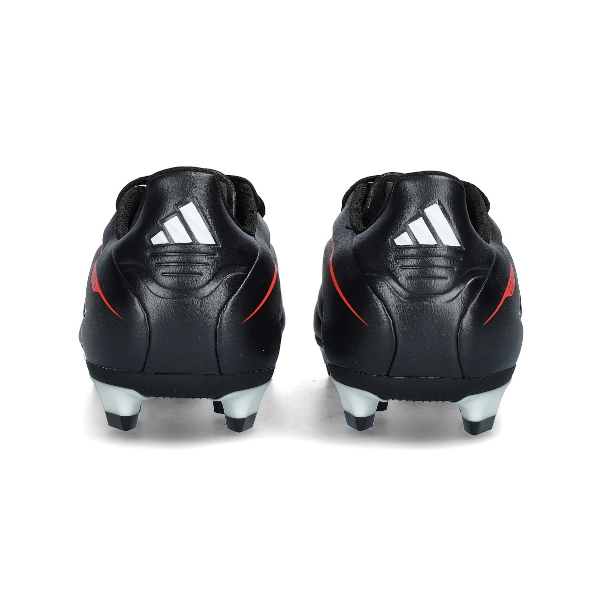 Chuteira adidas Copa Pure IV Club FG/MG Criança
