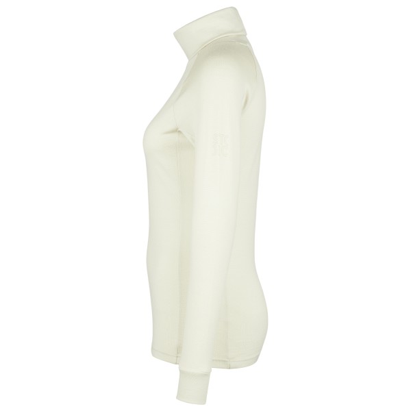 Stoic - Women's Merino240 BengtSt. Turtle Neck - Sous-vêtement mérinos
