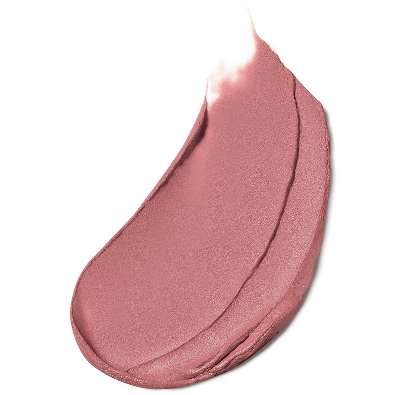 Estée Lauder Pure Color Lipstick Matte 3,5 gr. - 836 Love Bite