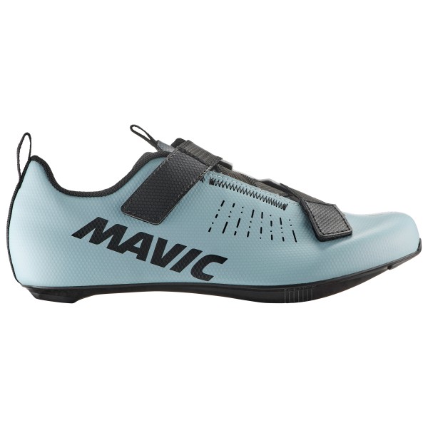 Mavic - Aksium Strap - Chaussures de cyclisme