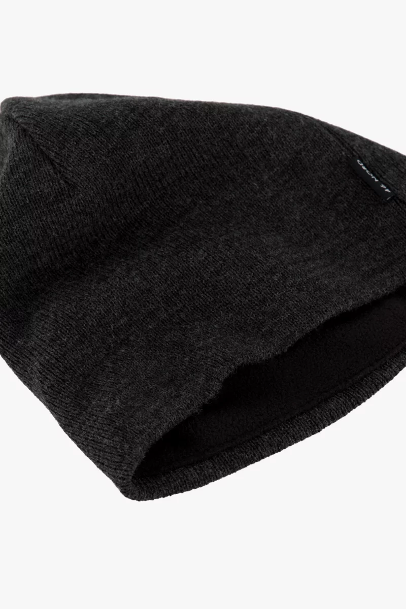 46 NORD Herren Mütze