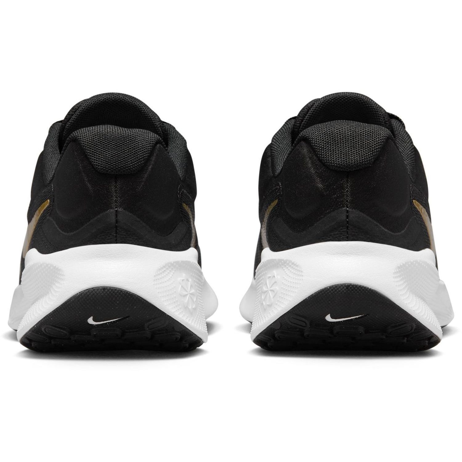 NikeNike Revolution 7 Women's Road Running Shoes