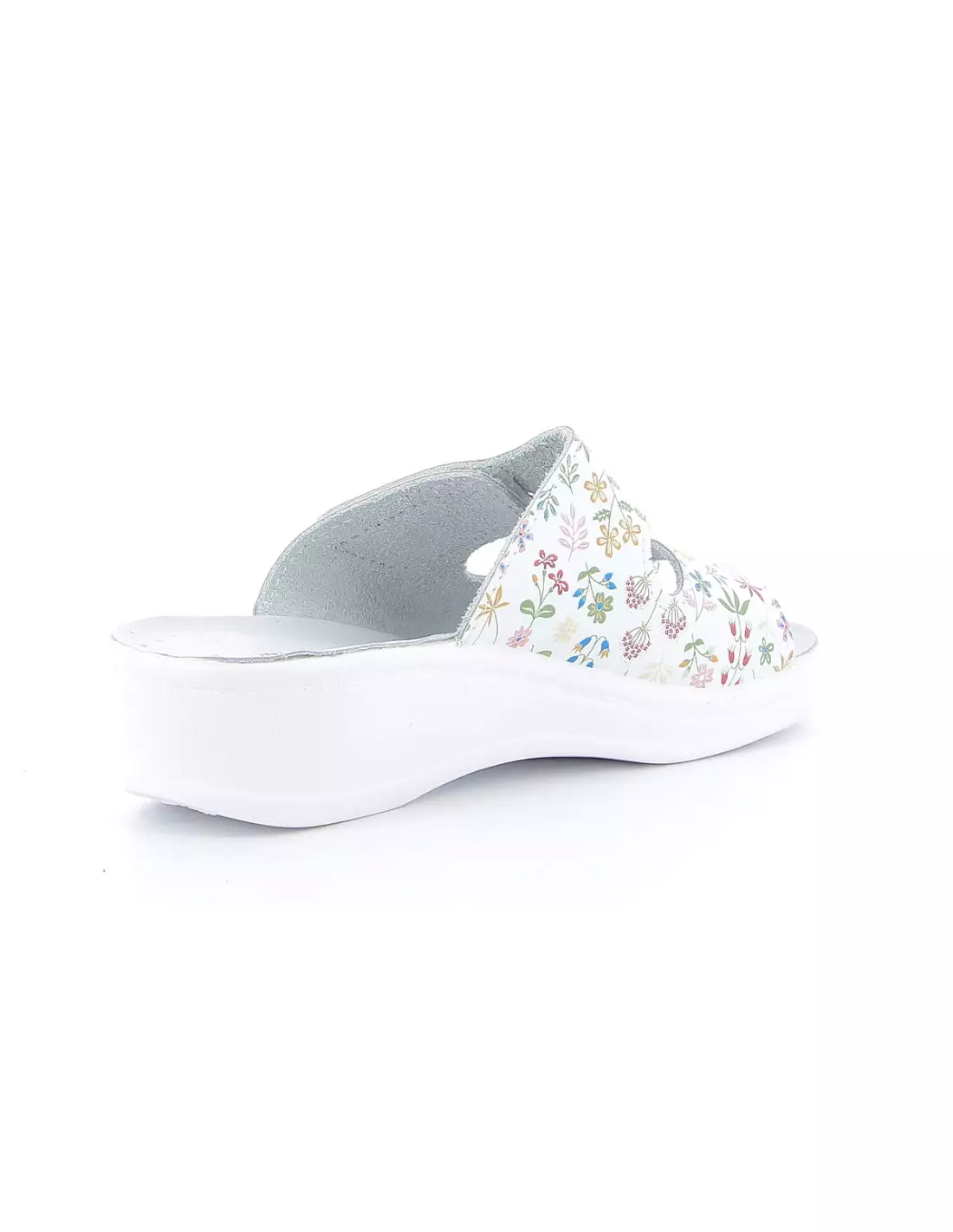 SANITAL LIGHT SANILOBE 4375 - Professionnels Blancfleuri
