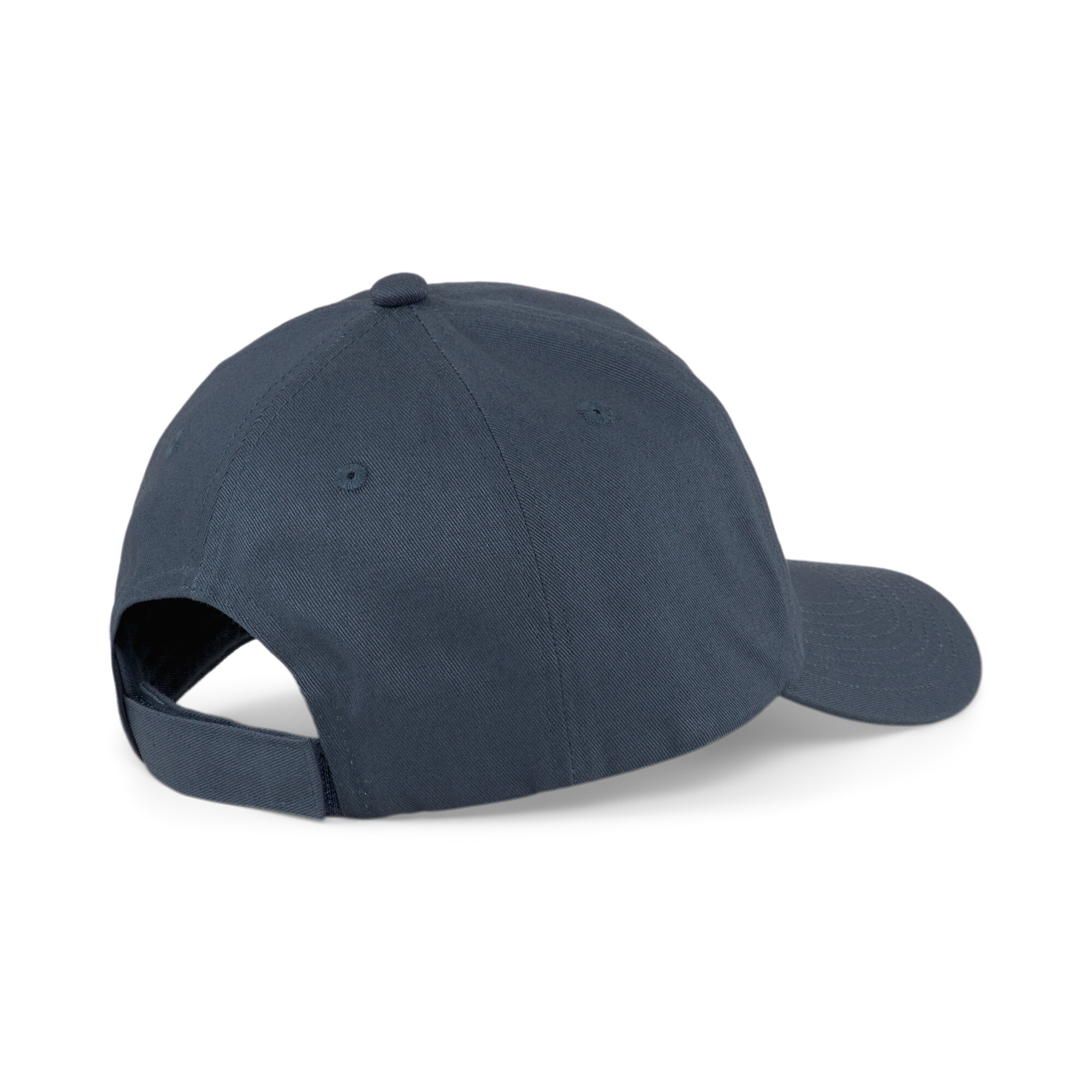 PUMA PUMA Ess Cat Logo BB