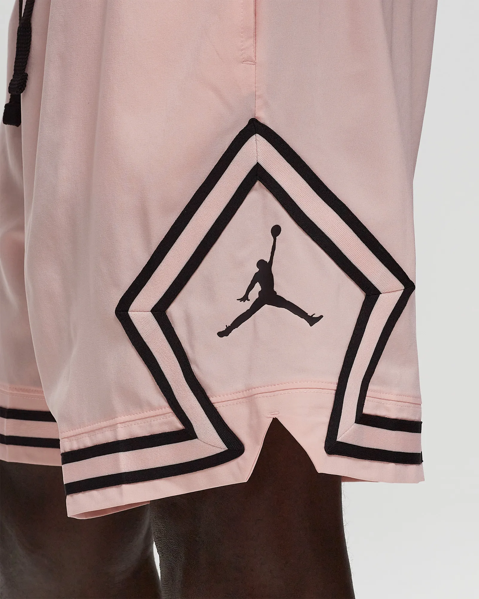 Jordan Dri-FIT Sport Woven Diamond Shorts