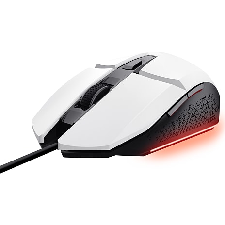 Trust GXT109W Felox gaming mus