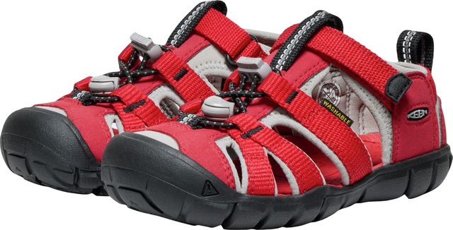 Keen Sandale »SEACAMP II CNX«