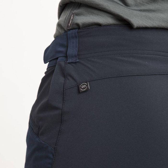 Makke Lt Shorts Women