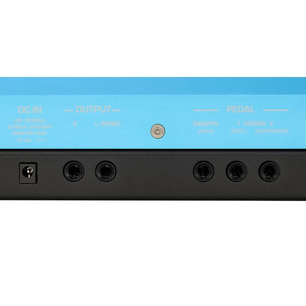 Dexibell Vivo Stage S1