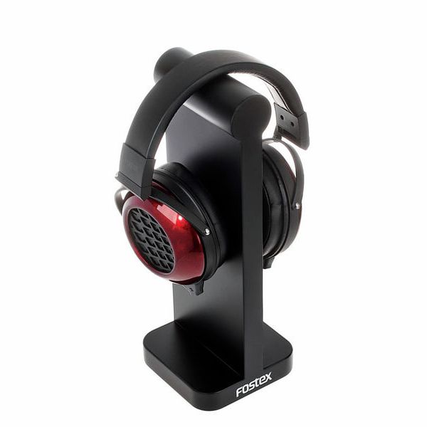 Fostex TH909