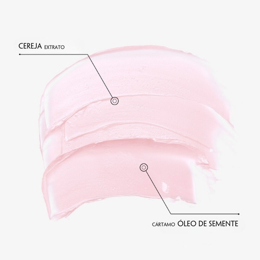 Les Essentiels Du Maquillage Baume Fusion