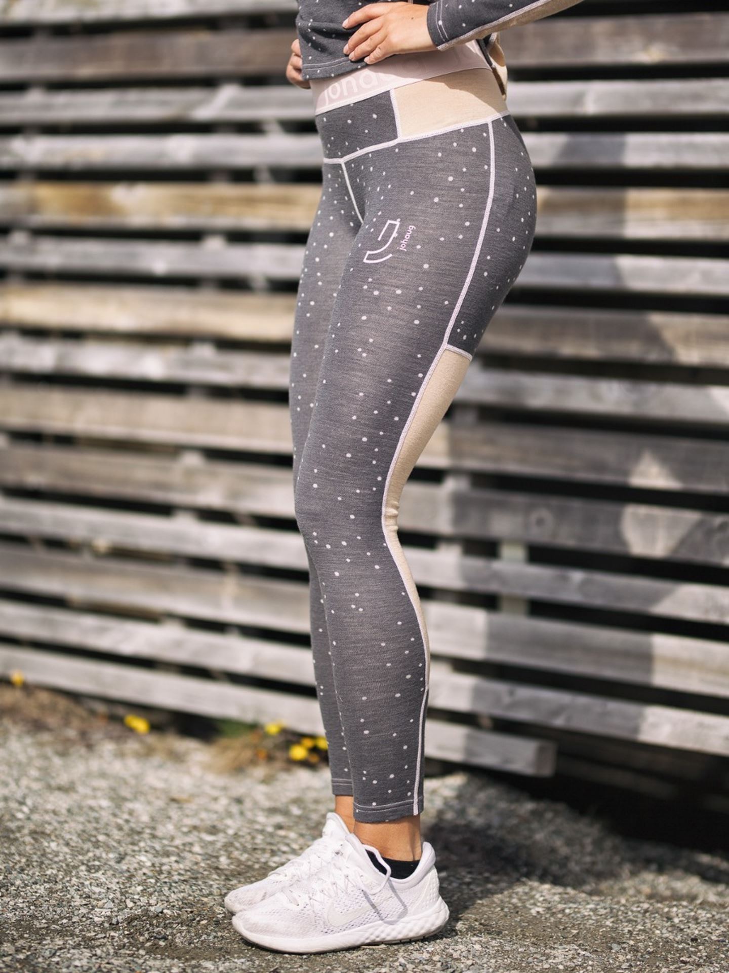 Maven Wool Pant