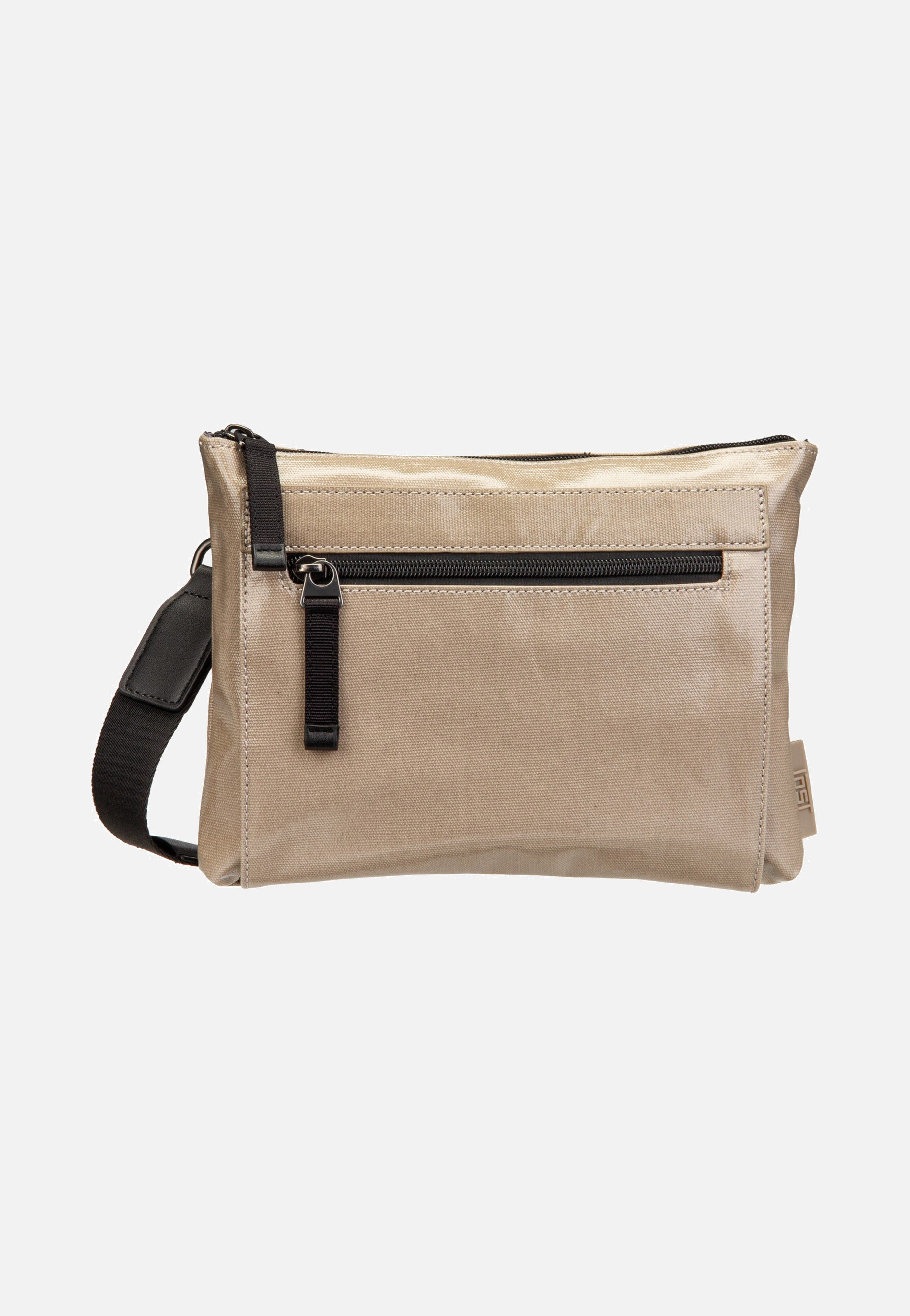 Kala 5701 Malt - Crossbody Bag