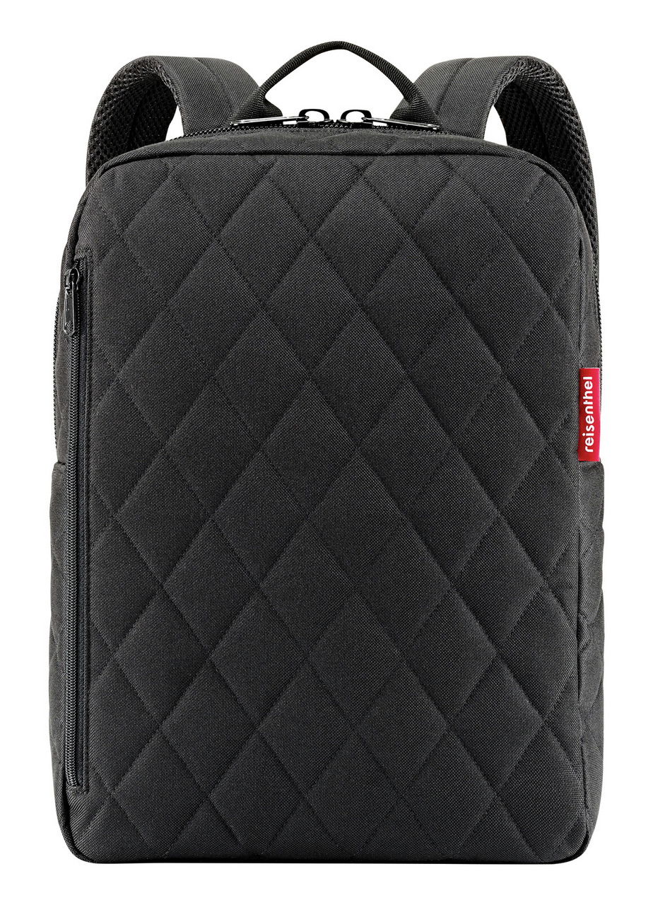 Reisenthel Backpack M