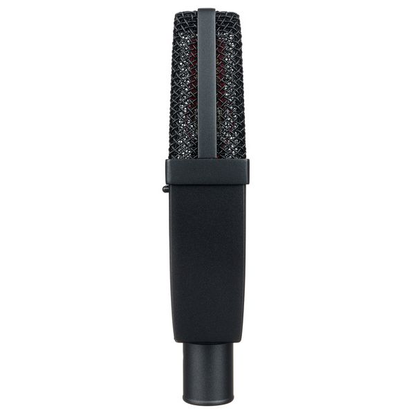 SE Electronics sE4400 Stereo Set
