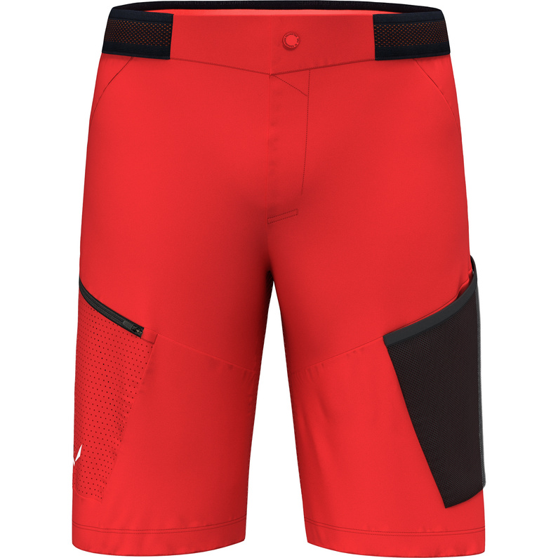 Salewa Herren Pedroc 3 Dst Cargo Shorts