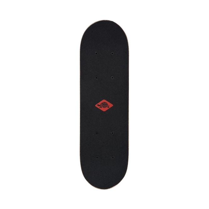 Schildkröt - Mini-Skateboard 17 - Skate it out - ca. 43 x 13 cm