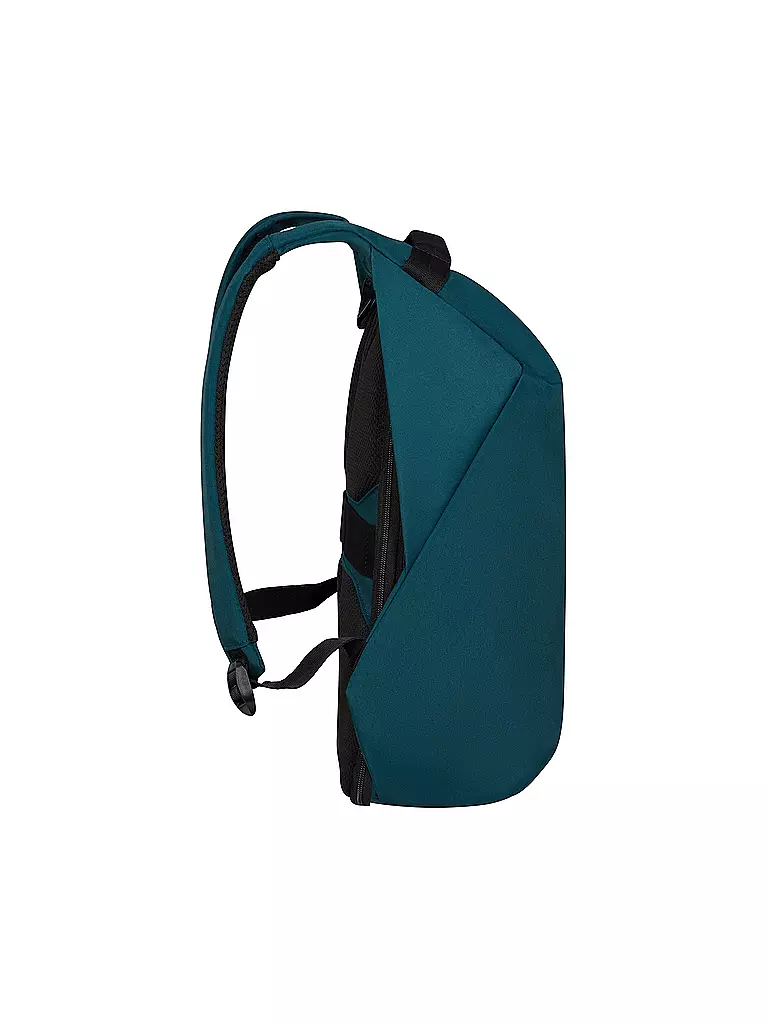 SAMSONITE Rucksack SECURIPAK 2.0 14.1