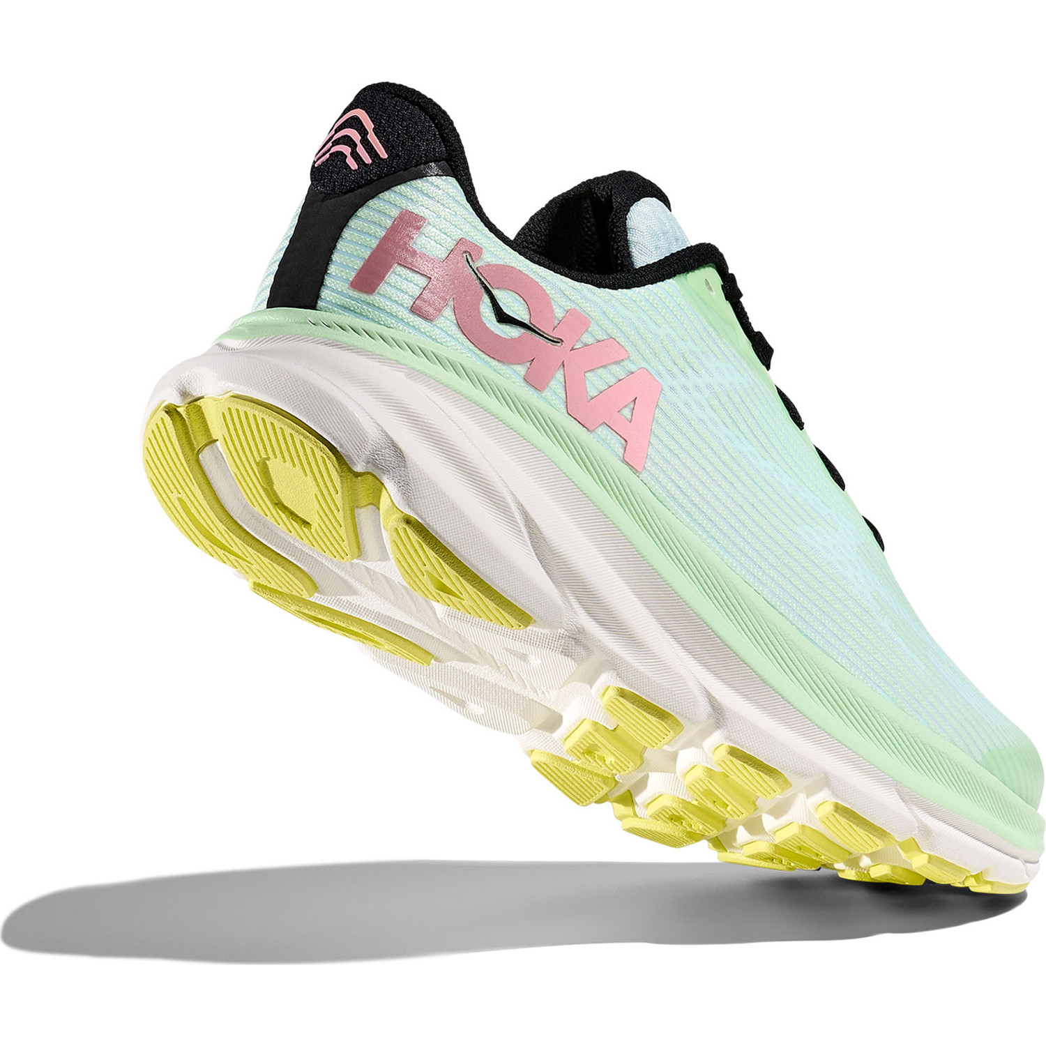 HOKA Clifton 9 Kids
