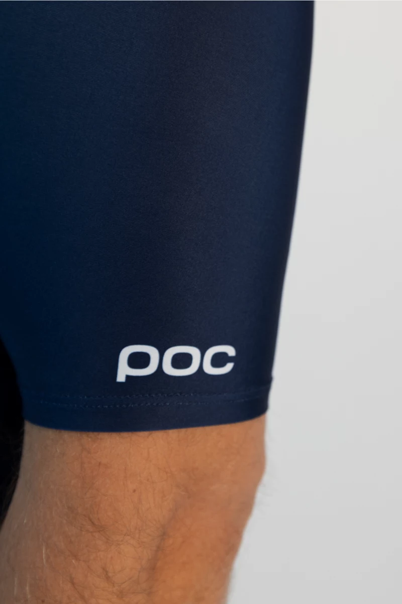 Poc Pristine Herren Biketrikot