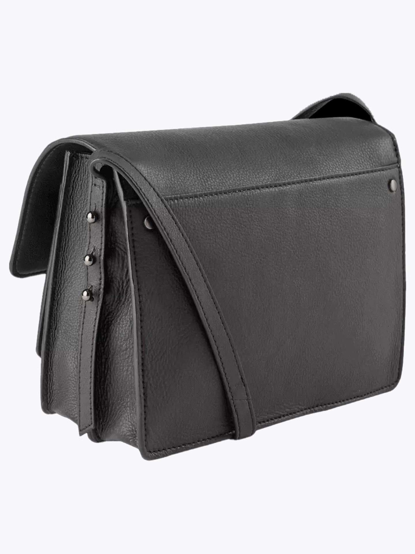 DAY Leather Copenhagen XL Crossbody