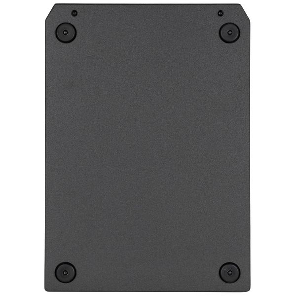 RCF ART 912/15 AX Basis Bundle