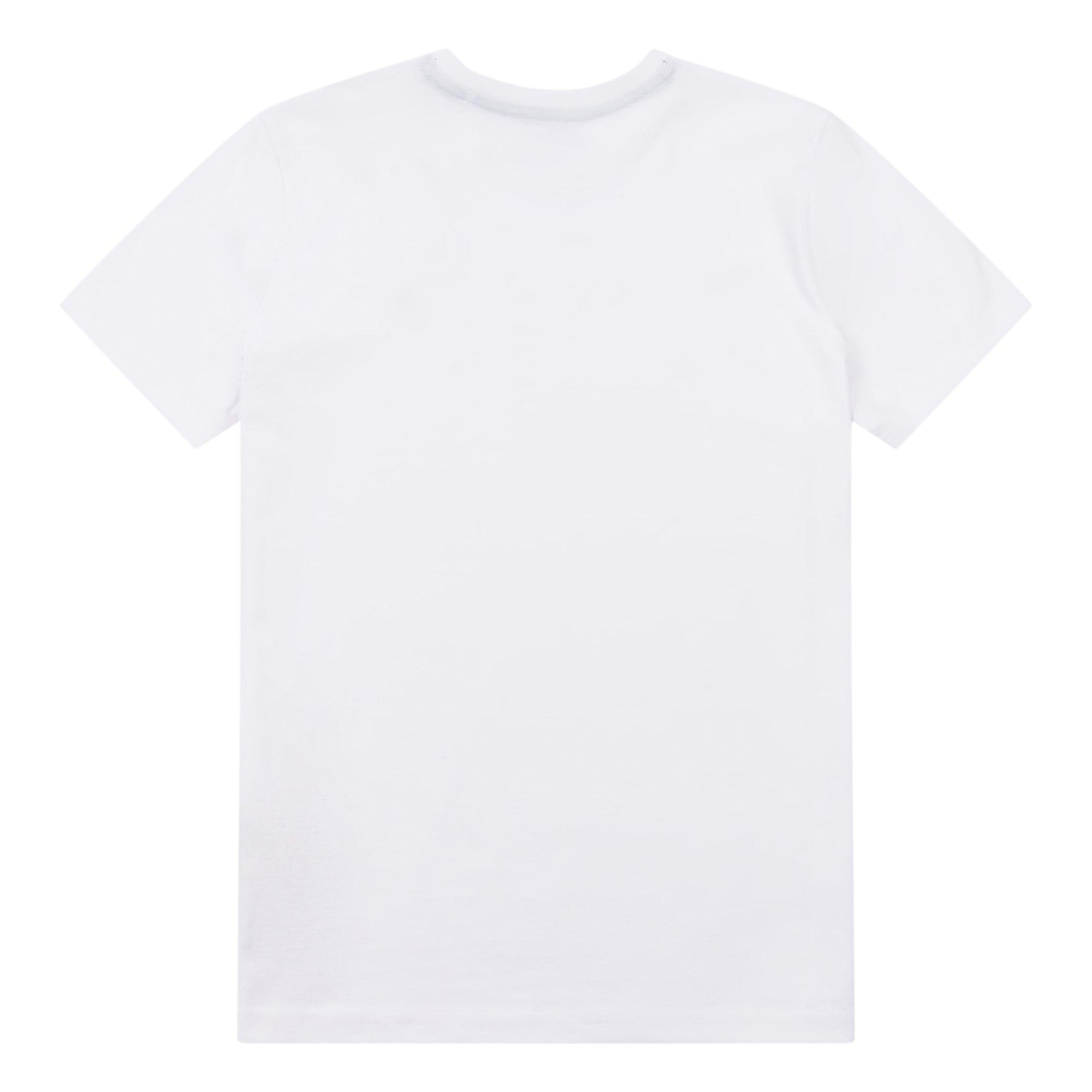 Lee Classic T Shirt Juniors