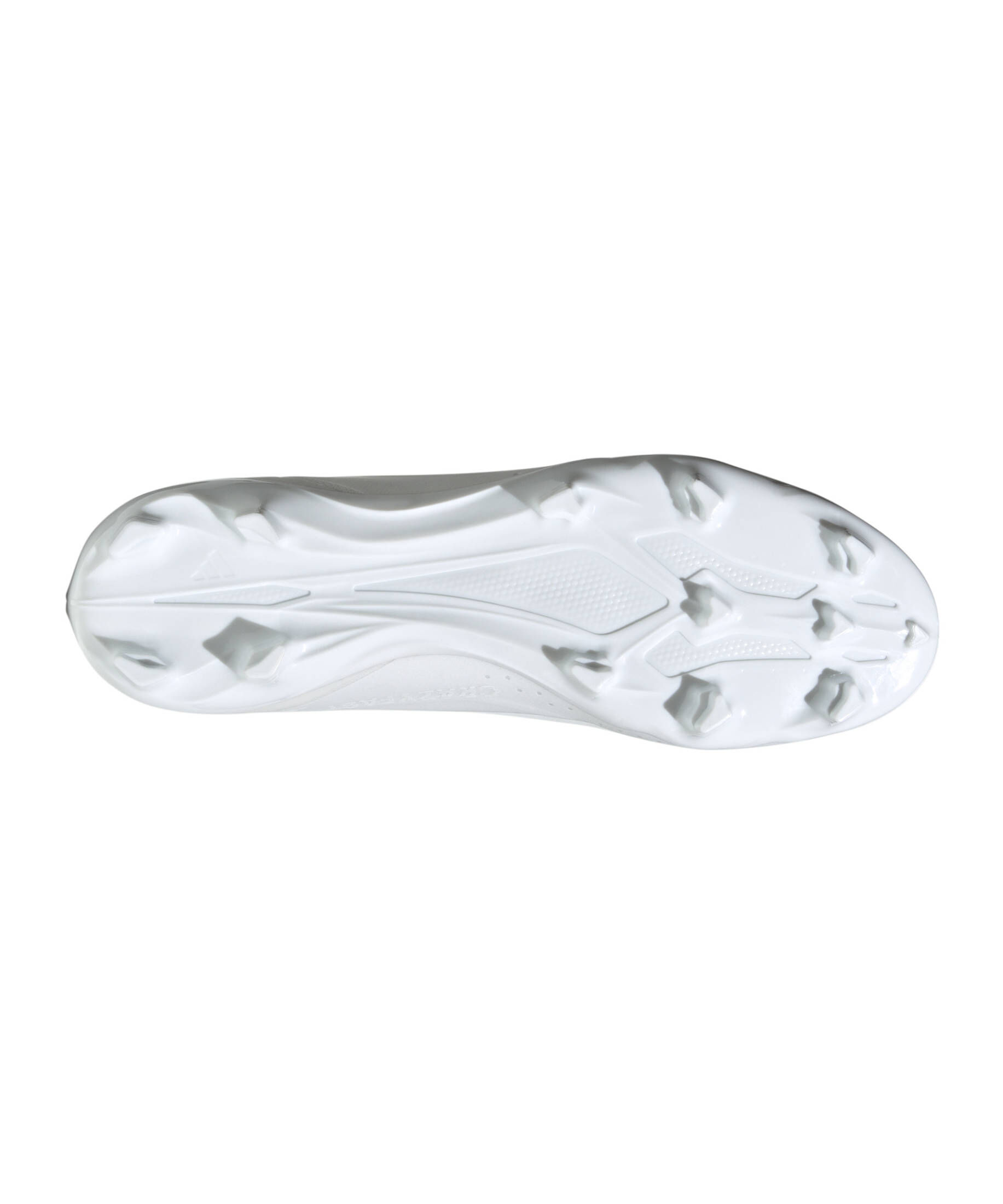 adidas Performance| Herren Fußballschuhe X CRAZYFAST.3 LL FG Fester, kurzer Naturrasen
