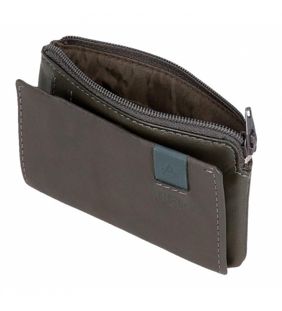 Bolsa Joumma