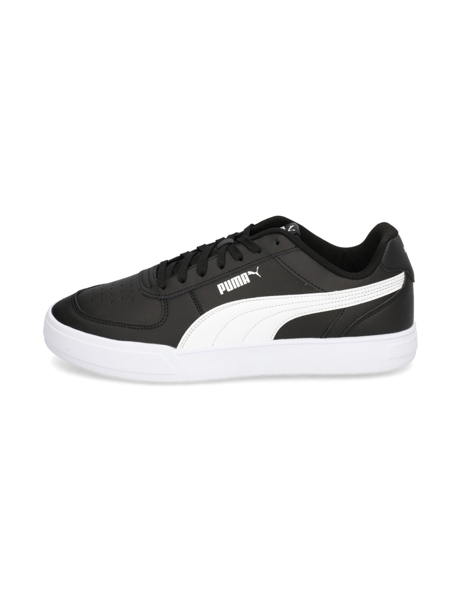 Puma Caven