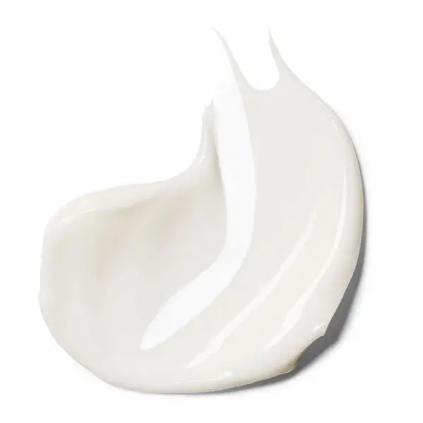 Creme hidratante probiótico de iogurte grego Korres para pele seca 40ml
