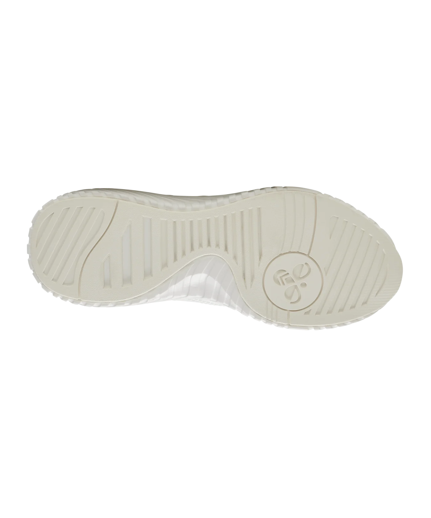 Hummel Minneapolis Tech Weiss F9001