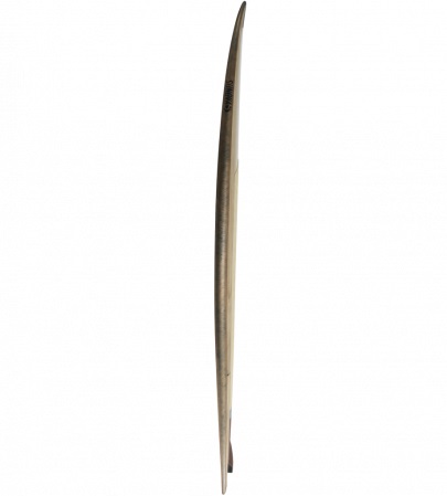 Sunova SKATE - TR3 8' x 28