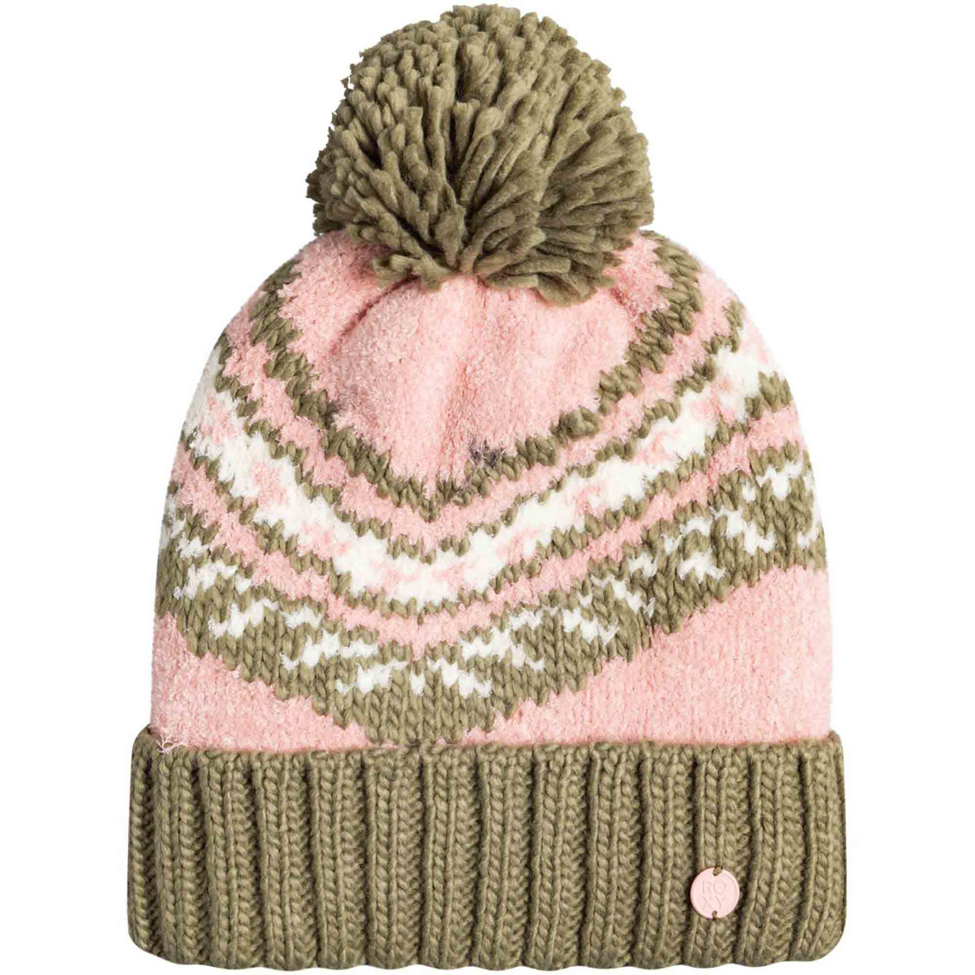 RoxyHATEYA BEANIE