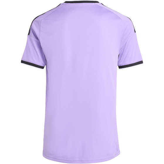 adidas Scheidsrechter 26 Shirt