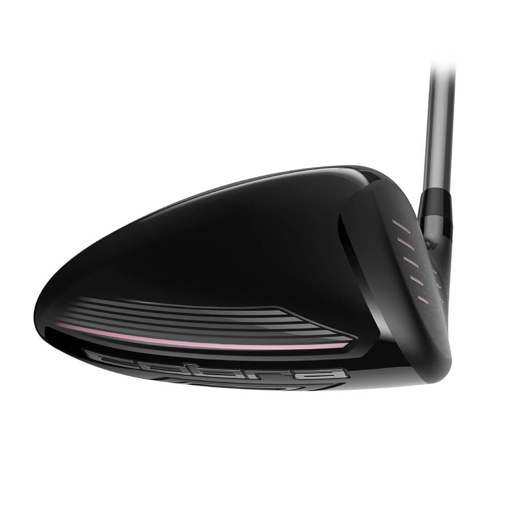 Air-X 2022 Dame Driver