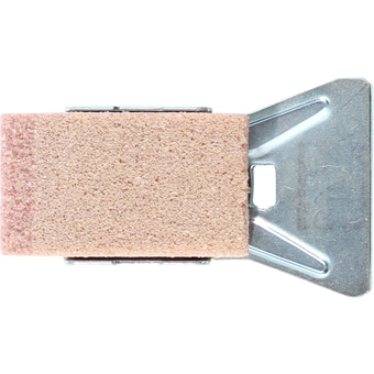 Swix T30 Uni Scraper with Bottle Opener Service Werkzeug