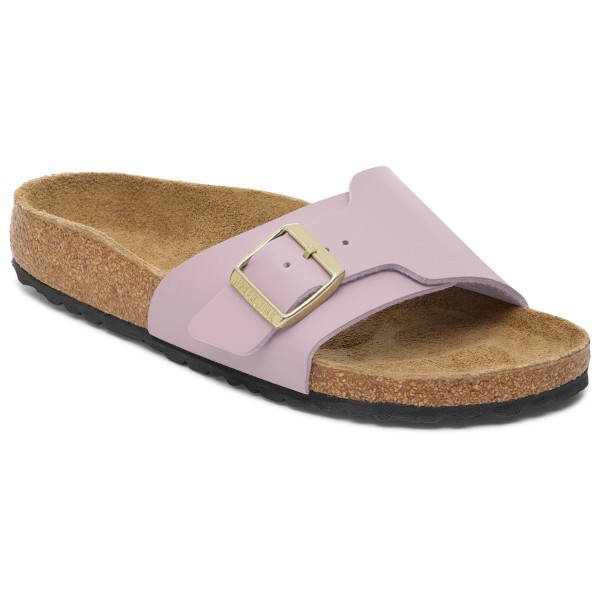 Birkenstock - Women's Catalina BF - Sandales