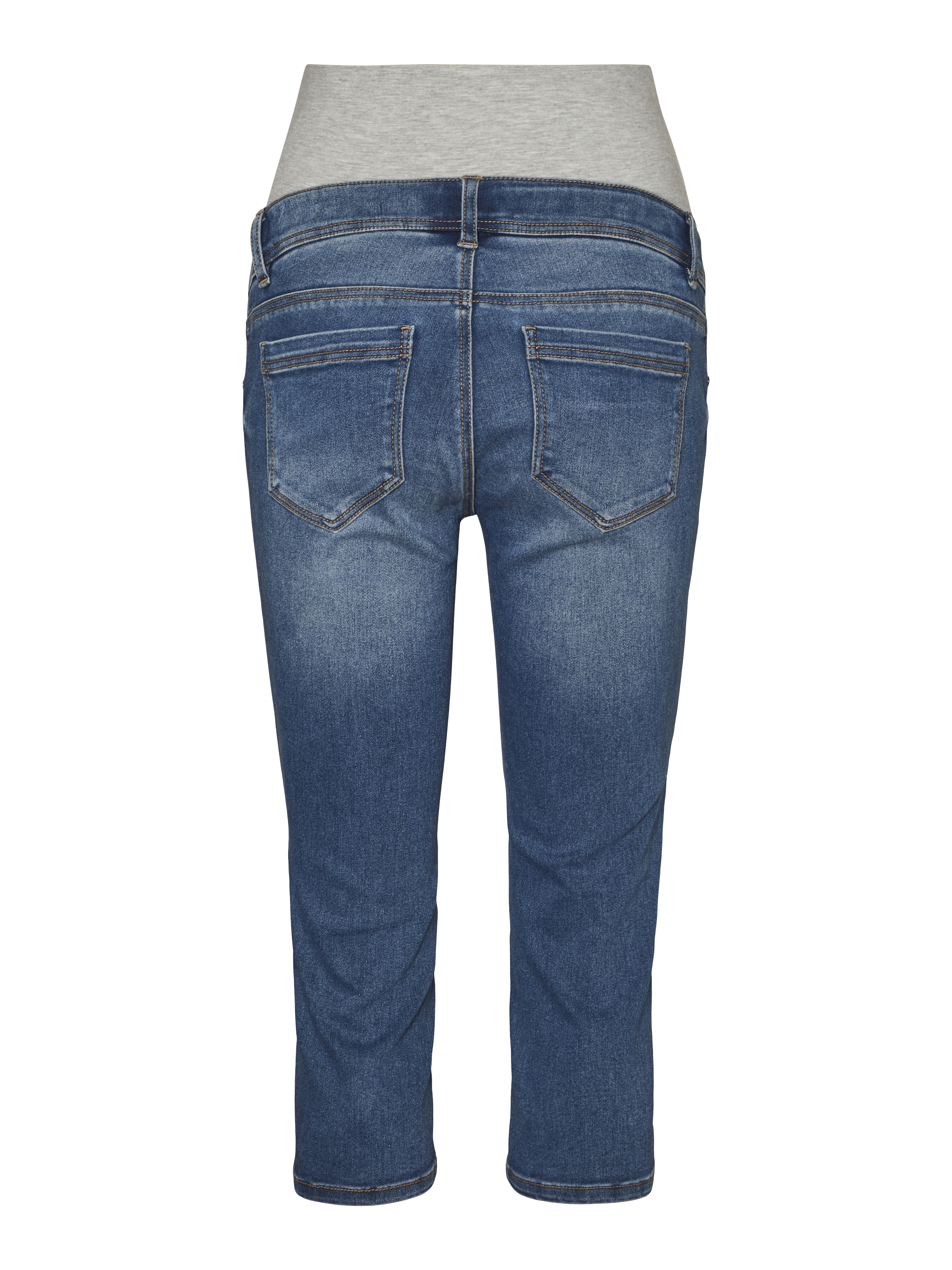 Zwangerschaps-shorts
