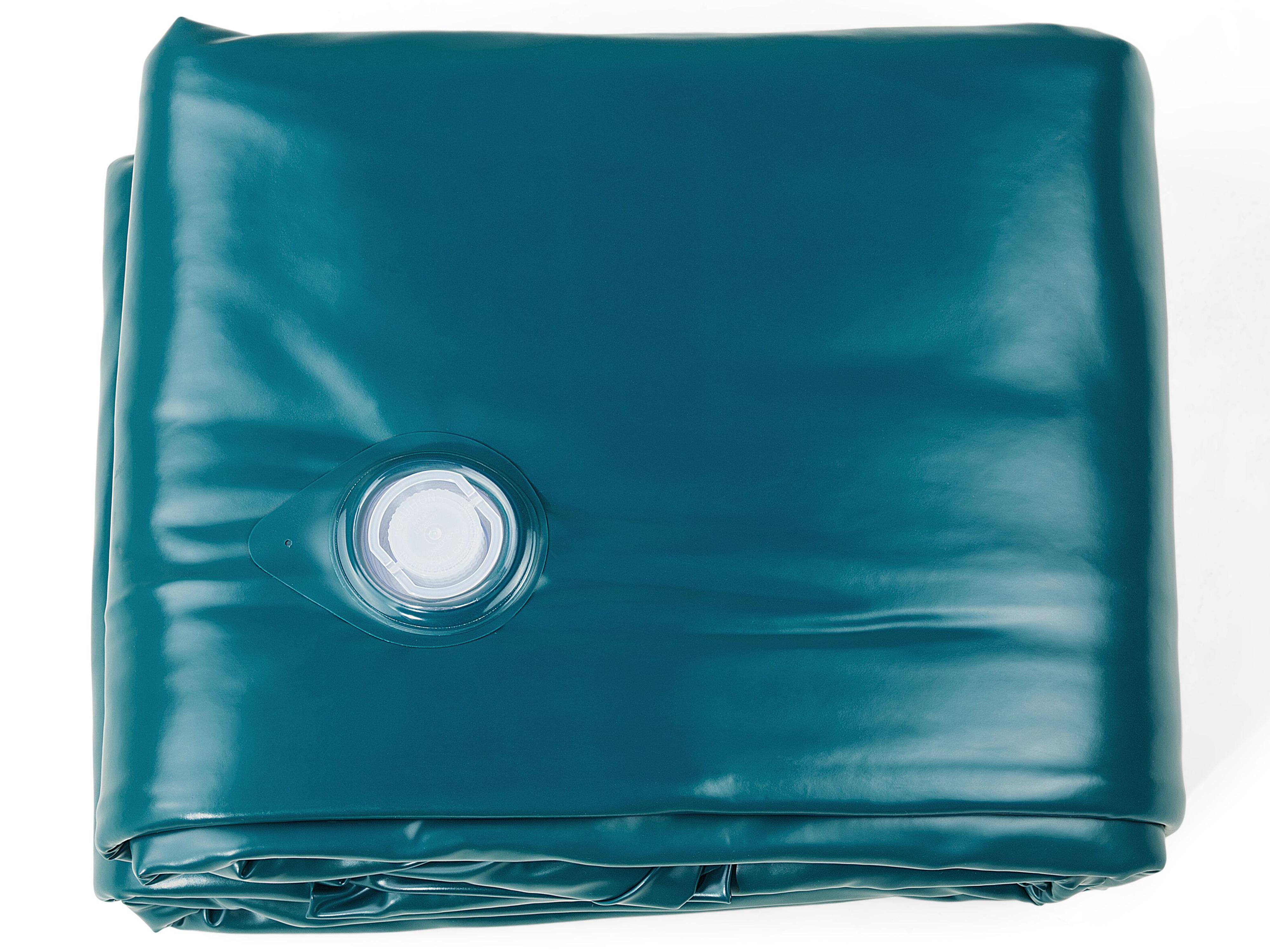 Waterbed matras MONO Sterke stabilisatie 180 x 200 cm