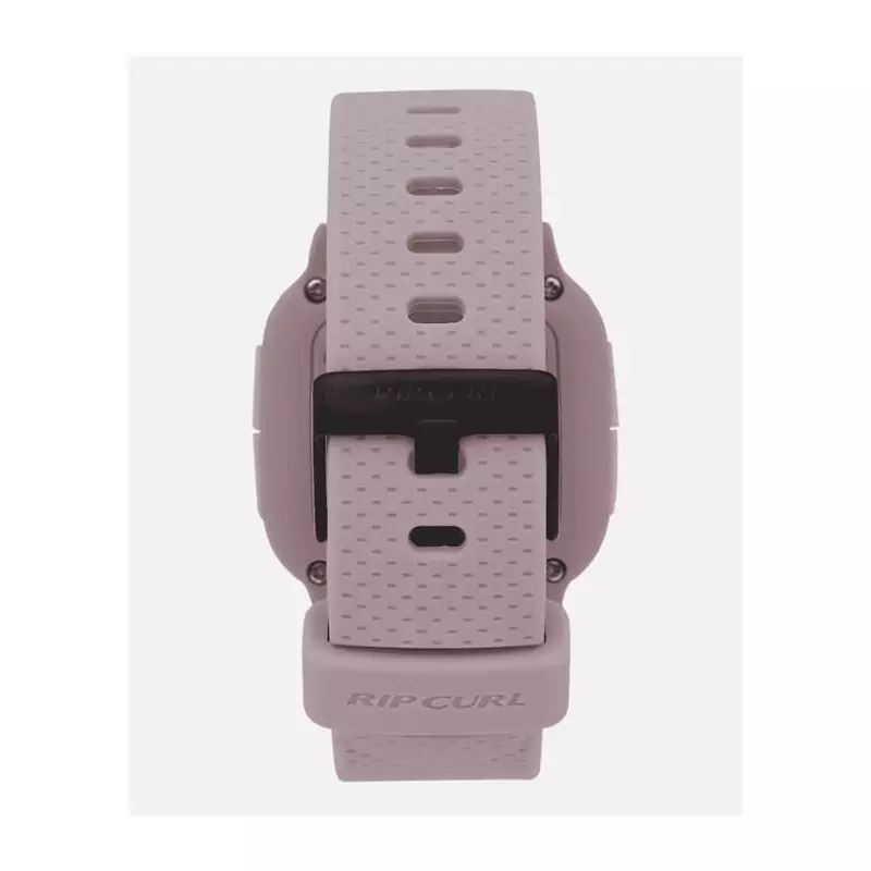 Montre femme RIPCURL Next Tide Blush