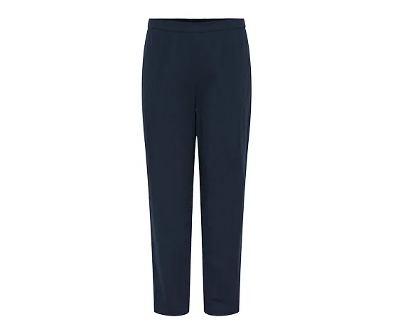 Webhose