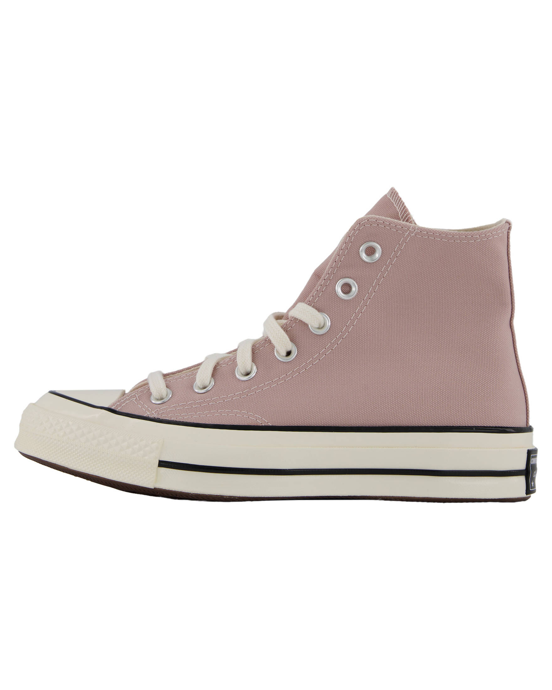 Converse| Damen Sneaker CHUCK 70 HI