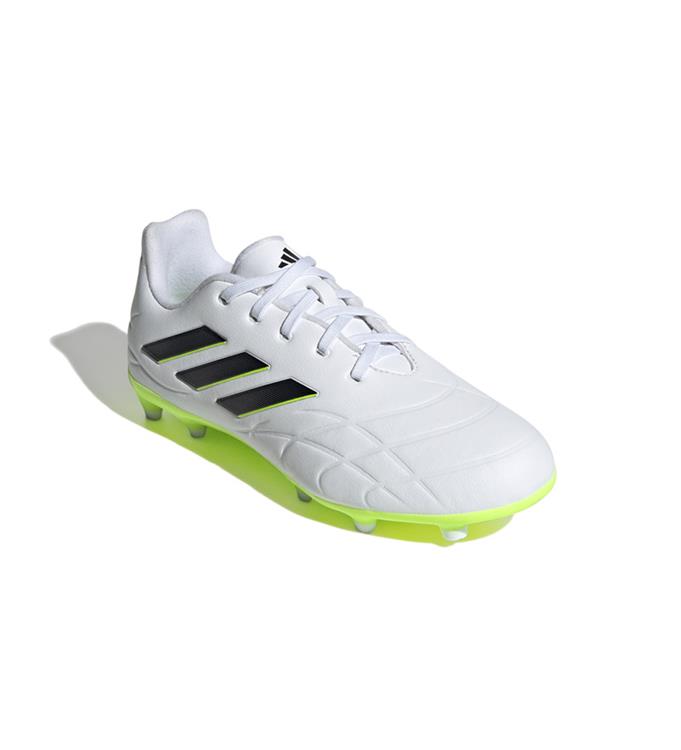 adidas JR Copa Pure II.3 FG Voetbalschoenen