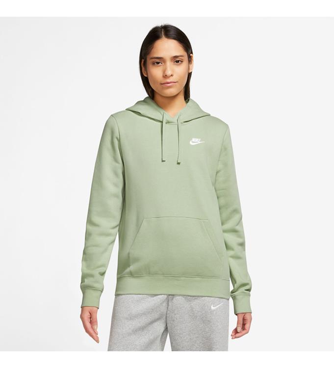 Nike Sportswear Club Fleece Hoodie