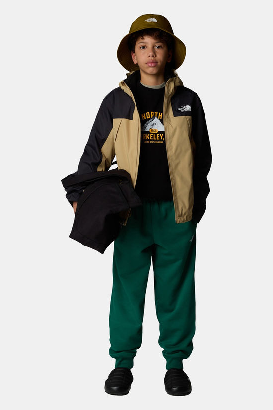 The North Face The North Face Antora Triclimate 3-in-1 Jas Junior