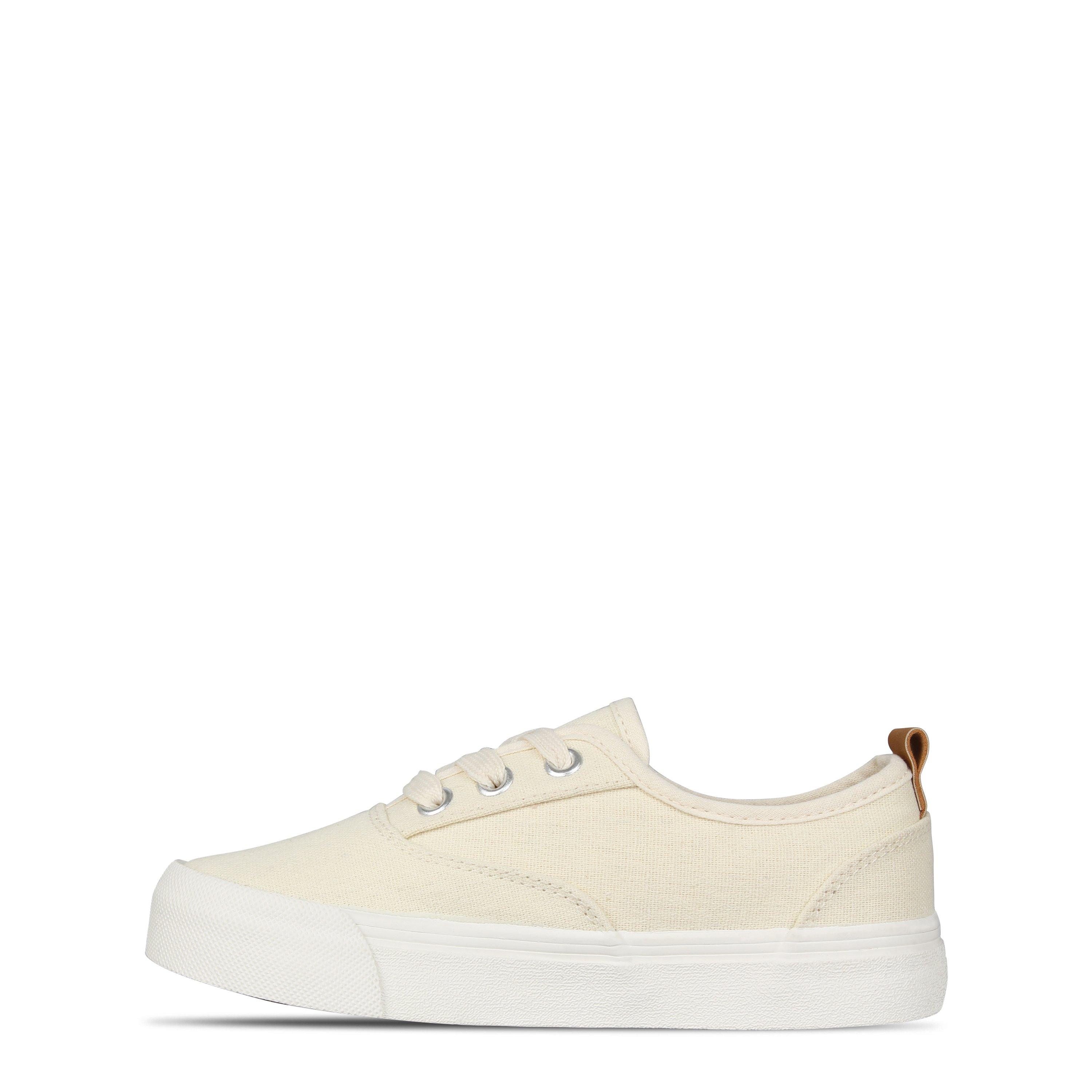 Be You Studio Boys Canvas Trainer