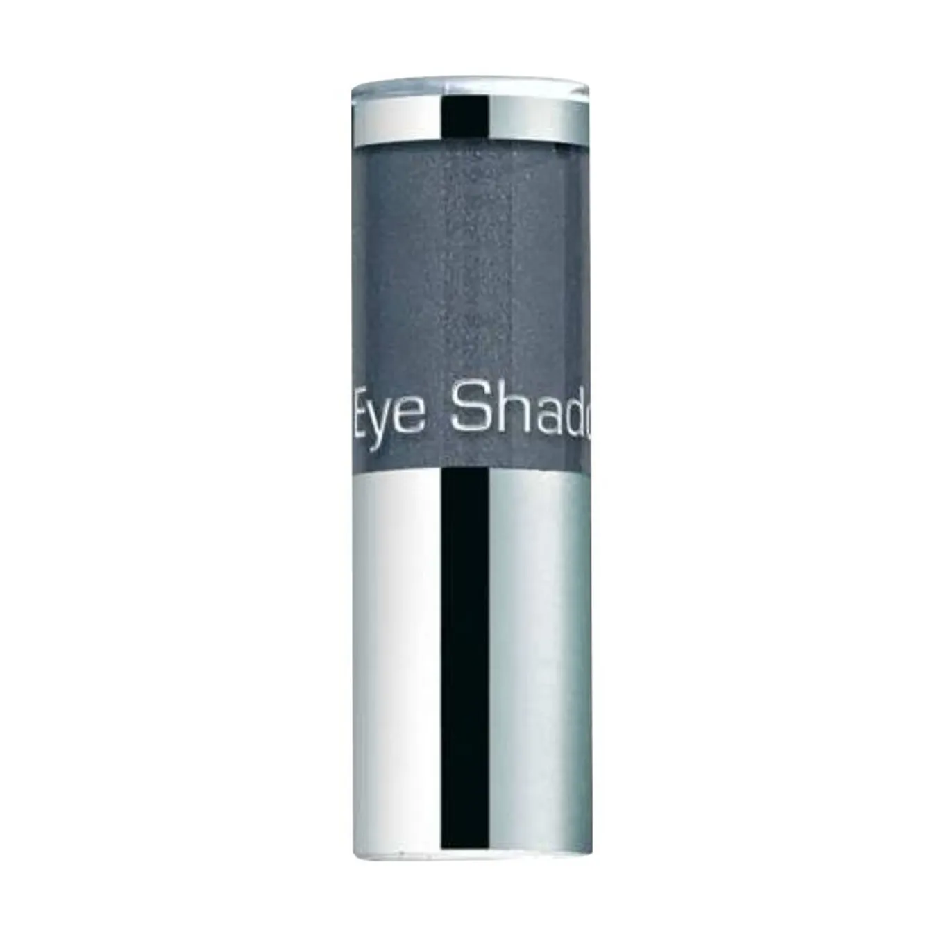 Artdeco Eye Designer Eyeshadow Refill21A golden days