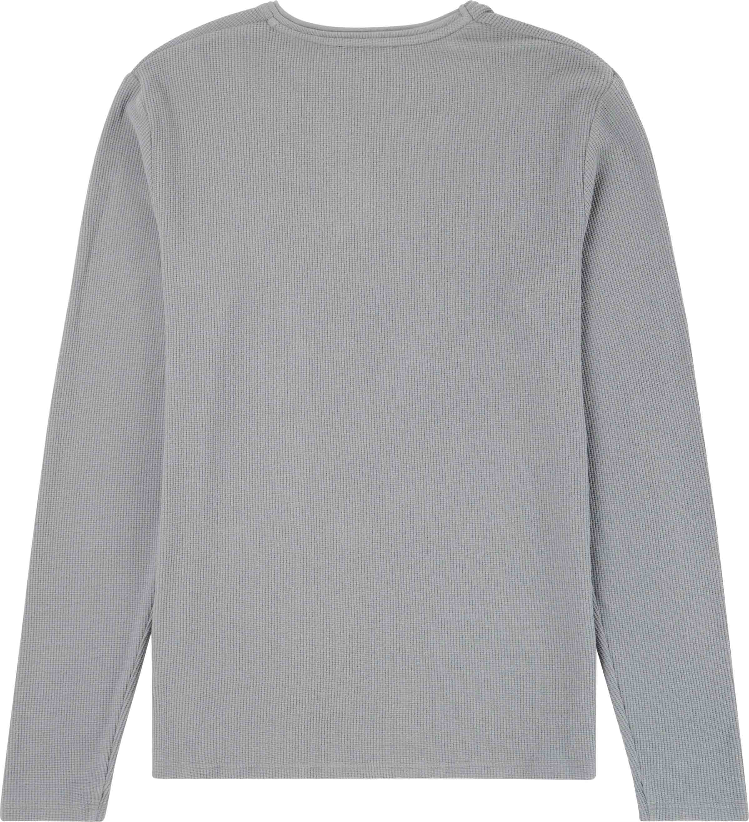 Formula Long Sleeve Herre 530/Stormy Blue